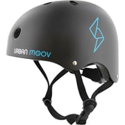 Urban Moov UMHELMETL Protective Helmet Size L