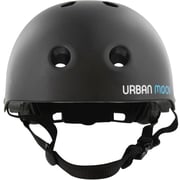 Urban Moov UMHELMETL Protective Helmet Size L