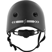 Urban Moov UMHELMETL Protective Helmet Size L