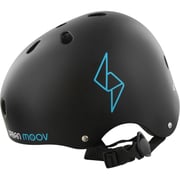 Urban Moov UMHELMETL Protective Helmet Size L