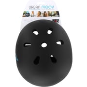 Urban Moov UMHELMETL Protective Helmet Size L