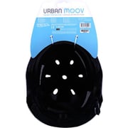 Urban Moov UMHELMETL Protective Helmet Size L