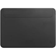 Wiwu Skin Pro ll Sleeve Black MacBook Pro 13.3inch