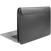 Wiwu Skin Pro ll Sleeve Black MacBook Pro 13.3inch