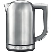 Kitchenaid Variable Temperature Stainless Steel Kettle 1.7l
