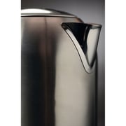 Kitchenaid Variable Temperature Stainless Steel Kettle 1.7l