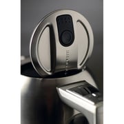 Kitchenaid Variable Temperature Stainless Steel Kettle 1.7l