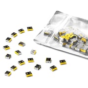 Smart Keeper Usb Port Lock 100ea Yellow