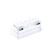 Smart Keeper Network Module Lock 1ea 12p