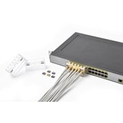 Smart Keeper Network Module Lock 1ea 12p