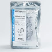 Smart Keeper Network Module Lock 1ea 12p