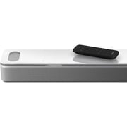 Bose Smart Soundbar 900 SOUNDBAR900WHTUK