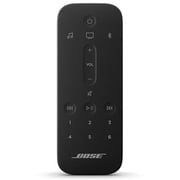 Bose Smart Soundbar 900 SOUNDBAR900WHTUK