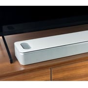 Bose Smart Soundbar 900 SOUNDBAR900WHTUK