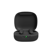 Buy JBL Wave 300TWS True Wireless Earbuds with Deep Bass Sound and 26H  Battery White Online - Shop Smartphones, Tablets & Wearables on Carrefour  UAE