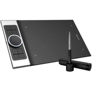 Xp-pen Deco Pro Small Pen Tablet