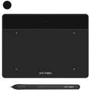 Xp-pen Deco Fun Xs Pen Tablet