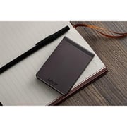 Lexar Portable SSD 512GB Black LSL200X512G-RNNNG