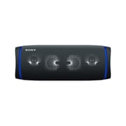 Sony Extra Bass Portable Bluetooth Water Proof Speaker Black SRSXB43