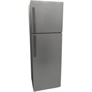 Kelon Top Mount Refrigerator 320 Litres KRD-32WRS1