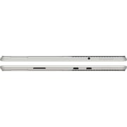 Microsoft Surface Pro 8 (2021) - 11th Gen / Intel Core i7-1185G7 / 13inch PixelSense Display / 16GB RAM / 256GB SSD / Shared Intel Iris Xe Graphics / Windows 11 Home / Platinum - [8PV-00001]
