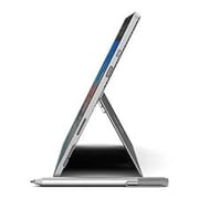 Microsoft Surface Pro 8 -8PX-00001 2in1 Laptop Intel Evo Core i7-1185G7 3.00GHz 16GB 512GB SSD Intel Iris Xe Graphics Windows 11 Home 13inch Touchscreen Platinum USA