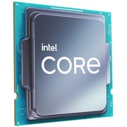 Intel Core I7-12700kf Desktop Processor Dodeca-core (12 Core) 3.60 Ghz - Intel 600 Chipsets - Silver