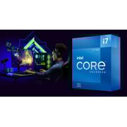 Intel Core I7-12700kf Desktop Processor Dodeca-core (12 Core) 3.60 Ghz - Intel 600 Chipsets - Silver