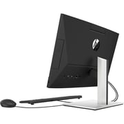 HP Business Proone 600 G6 All-in-one Desktop Computer Core i5-10500 3.10GHz Hexa-core 8GB 256GB SSD Intel UHD Graphics 630 21.5inch FHD Touchscreen Display