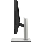 HP Business Proone 600 G6 All-in-one Desktop Computer Core i5-10500 3.10GHz Hexa-core 8GB 256GB SSD Intel UHD Graphics 630 21.5inch FHD Touchscreen Display