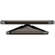 Wiwu Magnetic Car Holder Grey