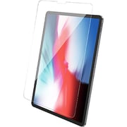 Wiwu Ivista Screen Protector Clear iPad 12.9inch