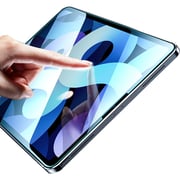 Wiwu Ivista Screen Protector Clear iPad 12.9inch