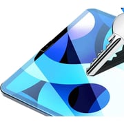 Wiwu Ivista Screen Protector Clear iPad 12.9inch