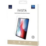 Wiwu Ivista Screen Protector Clear iPad 10.2/10.5inch