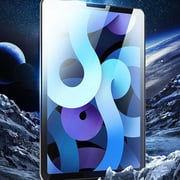 Wiwu Ivista Screen Protector Clear iPad 10.2/10.5inch