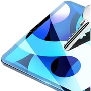 Wiwu Ivista Screen Protector Clear iPad 10.2/10.5inch