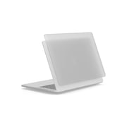 WIWU Ishield Ultra Thin Hard Shell Case For MacBook 16