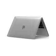 WIWU Ishield Ultra Thin Hard Shell Case For MacBook 16