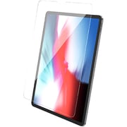 Wiwu Ivista Screen Protector Clear iPad 9.7inch
