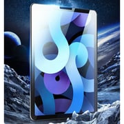 Wiwu Ivista Screen Protector Clear iPad 9.7inch