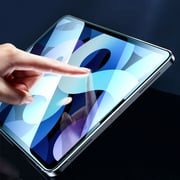 Wiwu Ivista Screen Protector Clear iPad 9.7inch