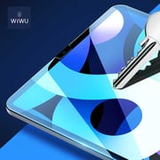 Wiwu Ivista Screen Protector Clear iPad 9.7inch
