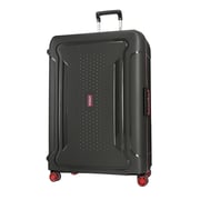 American tourister store tribus luggage