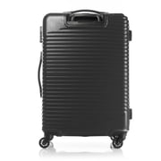 American Tourister Sky Park Spinner Luggage Bag 78 Cm Black