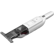 Black and Decker Handheld Vacuum Cleaner White HLVC315J11-GB