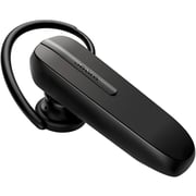 Jabra Talk 5 Mono Bluetooth Headset Black