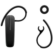 Jabra Talk 5 Mono Bluetooth Headset Black