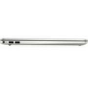 HP (2020) Laptop - 11th Gen / Intel Core i5-1135G7 / 15.6inch FHD / 512GB SSD / 8GB RAM / Shared Intel Iris Xe Graphics / Windows 10 Home / English & Arabic Keyboard / Silver / Middle East Version - [15s-fq2004ne]
