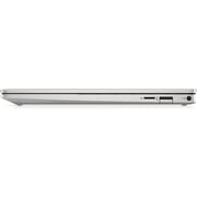 HP Pavilion Aero 13-be0002ne Laptop, 13.3inch WUXGA, Core Ryzen 7 1.9GHz, 16GB RAM, 1TB SSD, Shared Win11Home  Silver Eng-Ar Keyboard  (600M9EA)